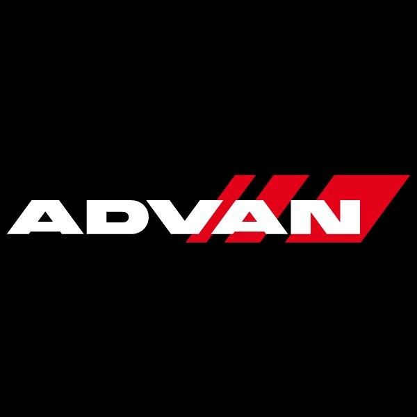 Advan Wheels