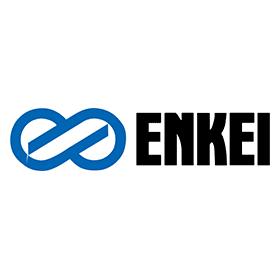 Enkei Wheels