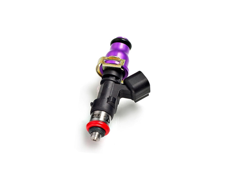 15-23 Charger Hellcat Fuel Injectors