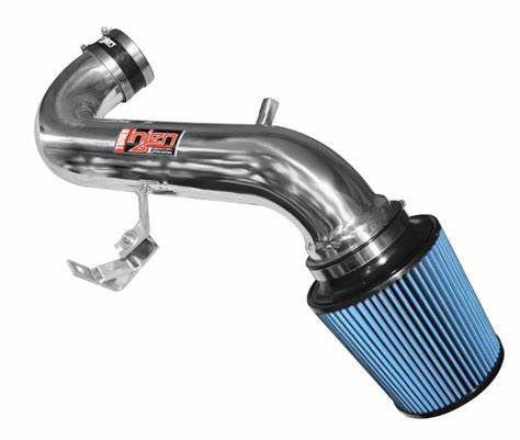 08-14 WRX Intakes