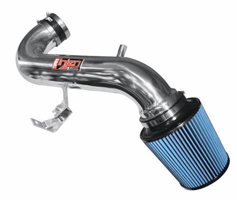 15-21 STI Intakes