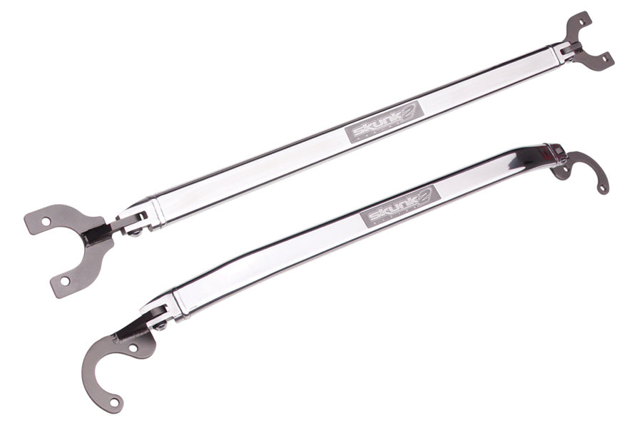 02-07 WRX Strut Bars