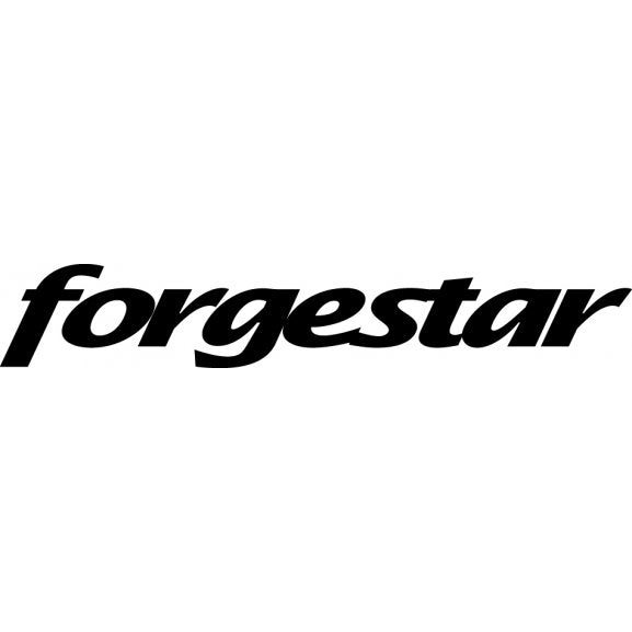 Forgestar Wheels