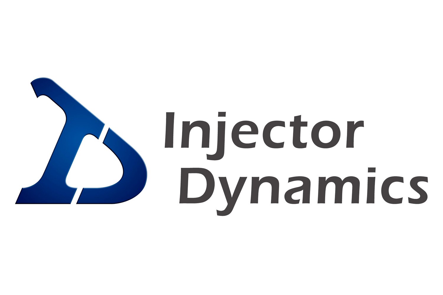 Injector Dynamics