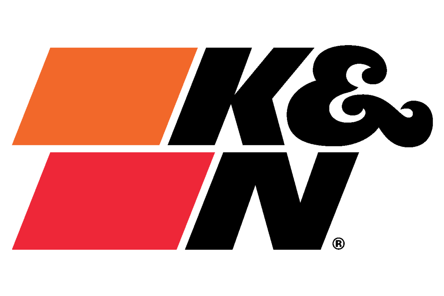 K&N Engineering