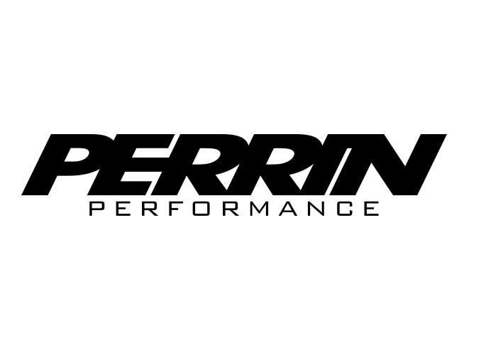 Perrin Performance