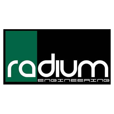 Radium Engineering