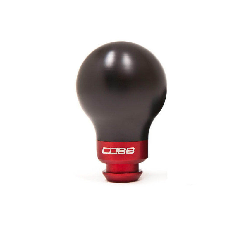 02-07 WRX Shift Knobs