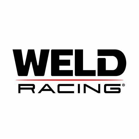 Weld Racing Wheels