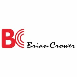 Brian Crower