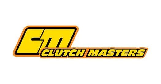 Clutch Masters