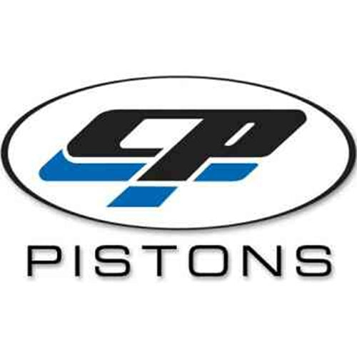 CP Pistons