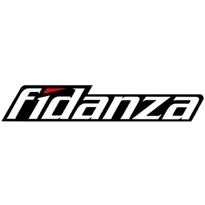 Fidanza