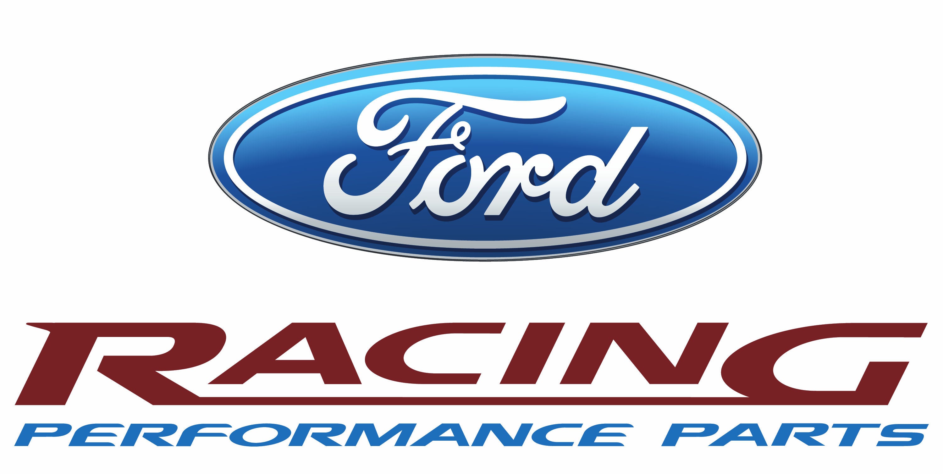 Ford Racing