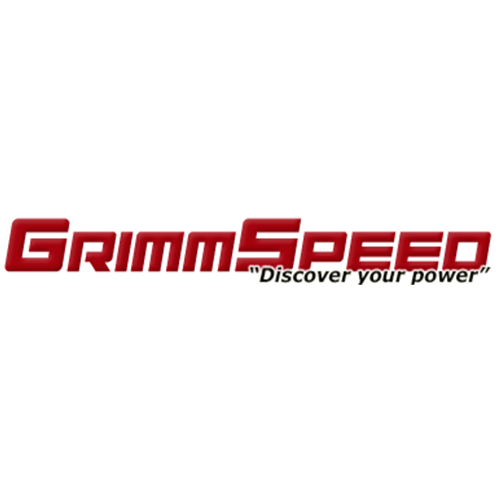 GrimmSpeed