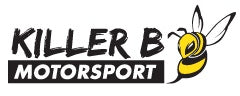 Killer B Motorsports