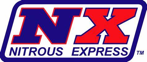 Nitrous Express