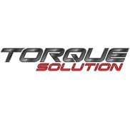 Torque Solutions